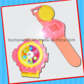 2016 New Fashion Watch Phone Music Talking Mobile Toy